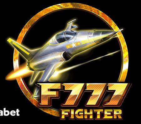 Khám phá cách chơi Game F777 Fighter tại Dafabet 