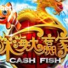 cash-fish