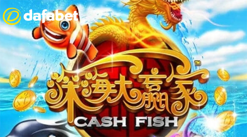 cash-fish