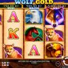 wolf-gold-slot