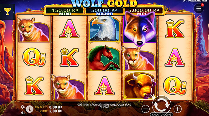 wolf-gold-slot