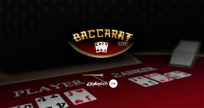 Cách chơi game Dragon Bonus