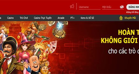 Hoàn trả Arcade không giới hạn 0.80% tại nhà cái Dafabet